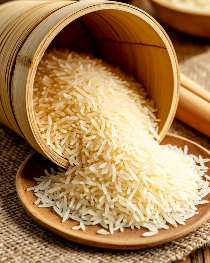 Economax Rice aksharotamexport